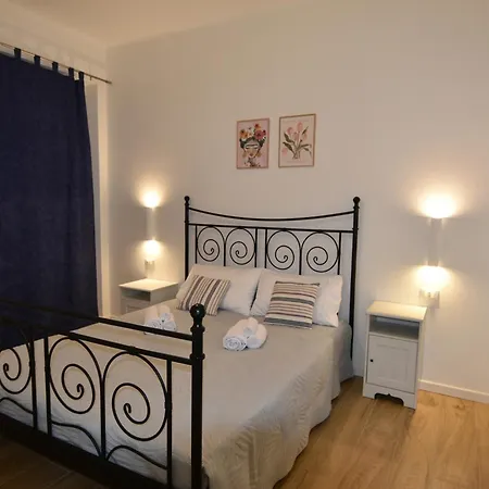 La Casetta Di Leo * Janov