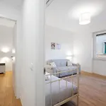 La Casetta Di Leo Apartmán Janov