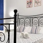 La Casetta Di Leo Apartmán *