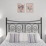 Apartmán La Casetta Di Leo *