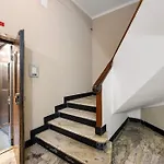 Apartmán La Casetta Di Leo *