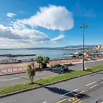 Apartmán La Casetta Di Leo