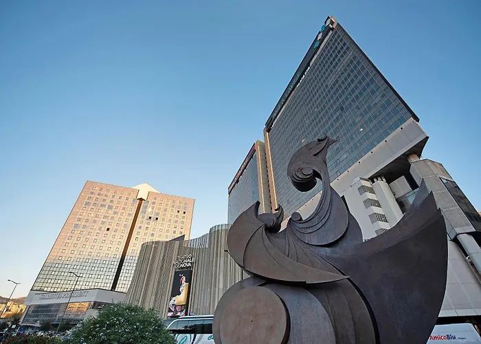 La Casetta Di Leo Apartment Genoa